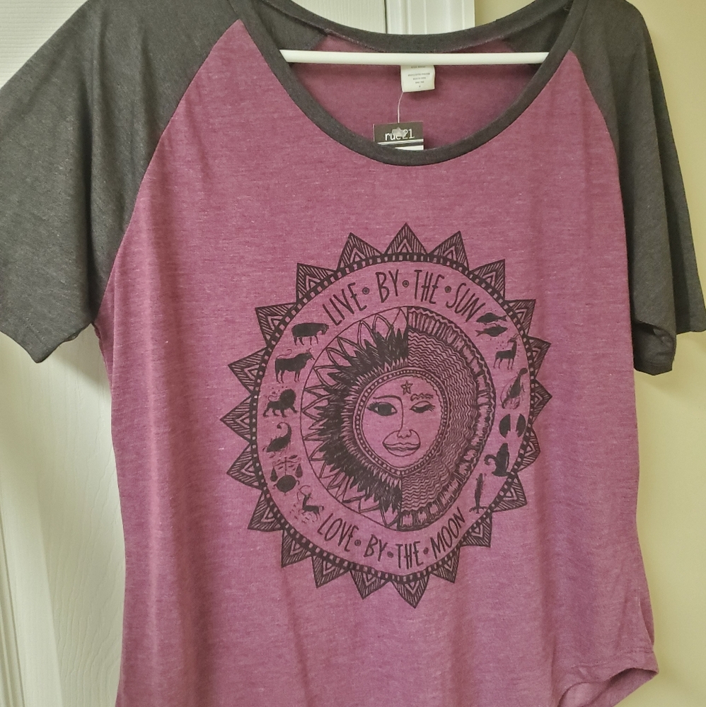 Casual Shirt